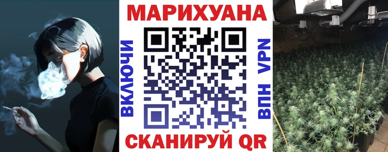 APVP Соликамск