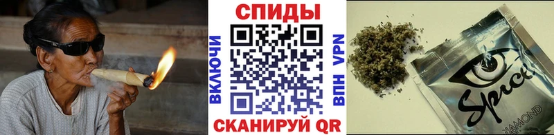 Бутират вода  Соликамск 