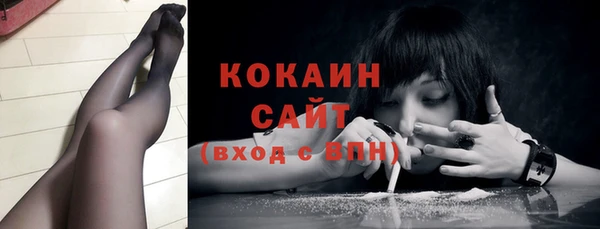 мескалин Богородицк