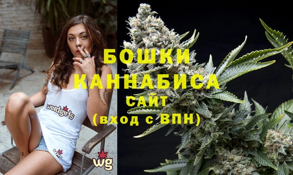 кокаин Богданович