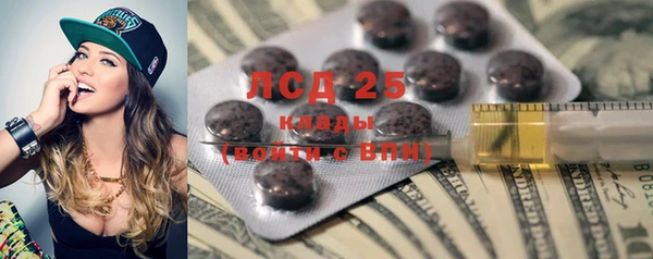 мескалин Богородицк
